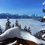 Alpinum * Treffen