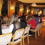 Alpinum Ξενοδοχείο Treffen