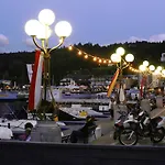 Alpinum * Treffen