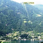 Alpinum