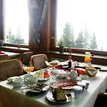 Alpinum Treffen