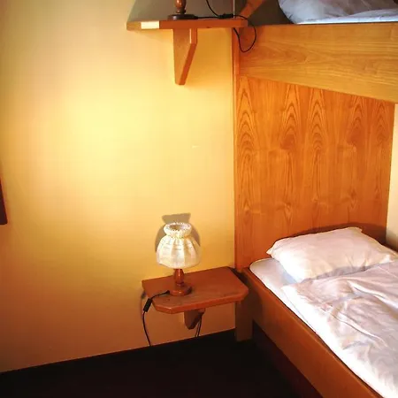 Alpinum Hotel
