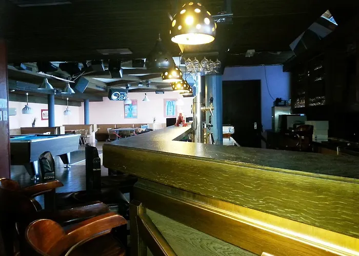 Alpinum * Treffen am Ossiacher See