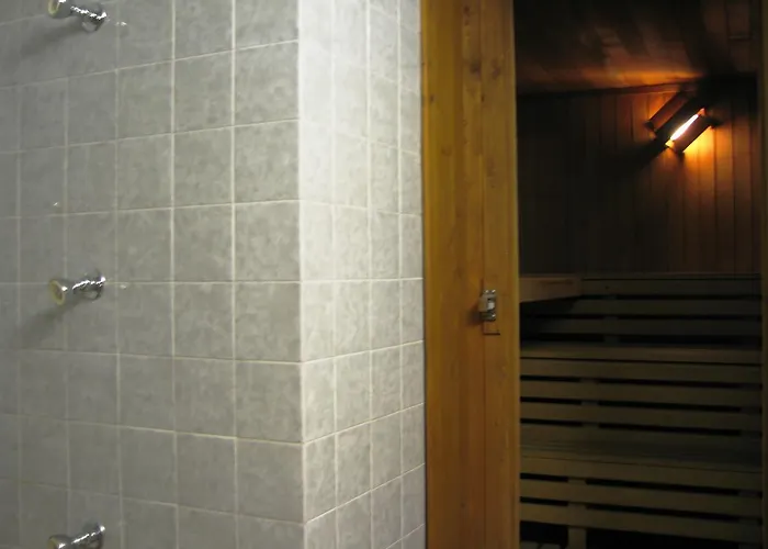 Alpinum * Treffen am Ossiacher See