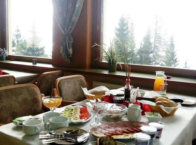 Alpinum Treffen am Ossiacher See